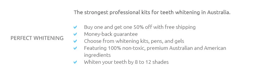 33181 teeth whitening cost dentist office 2