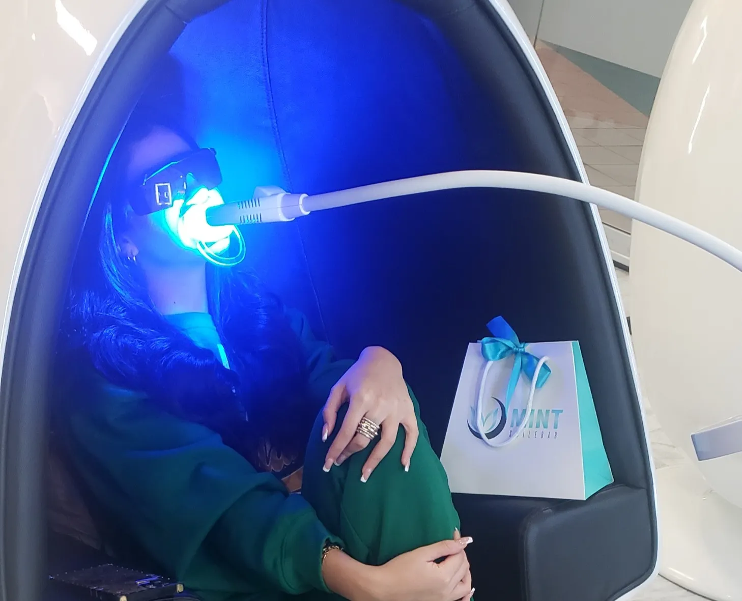 33181 teeth whitening cost dentist office 4