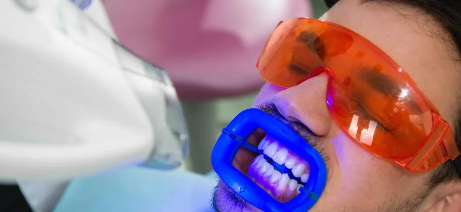 33181 teeth whitening cost dentist office 6