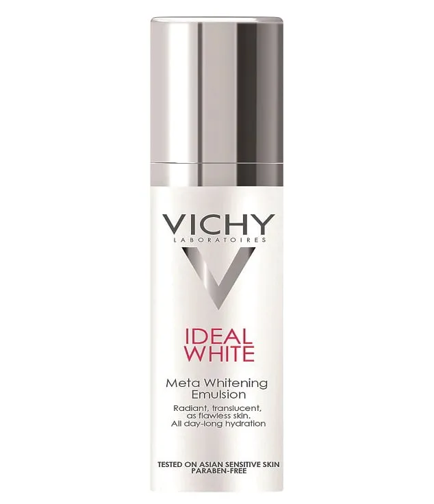 33182 hydrated skin image
