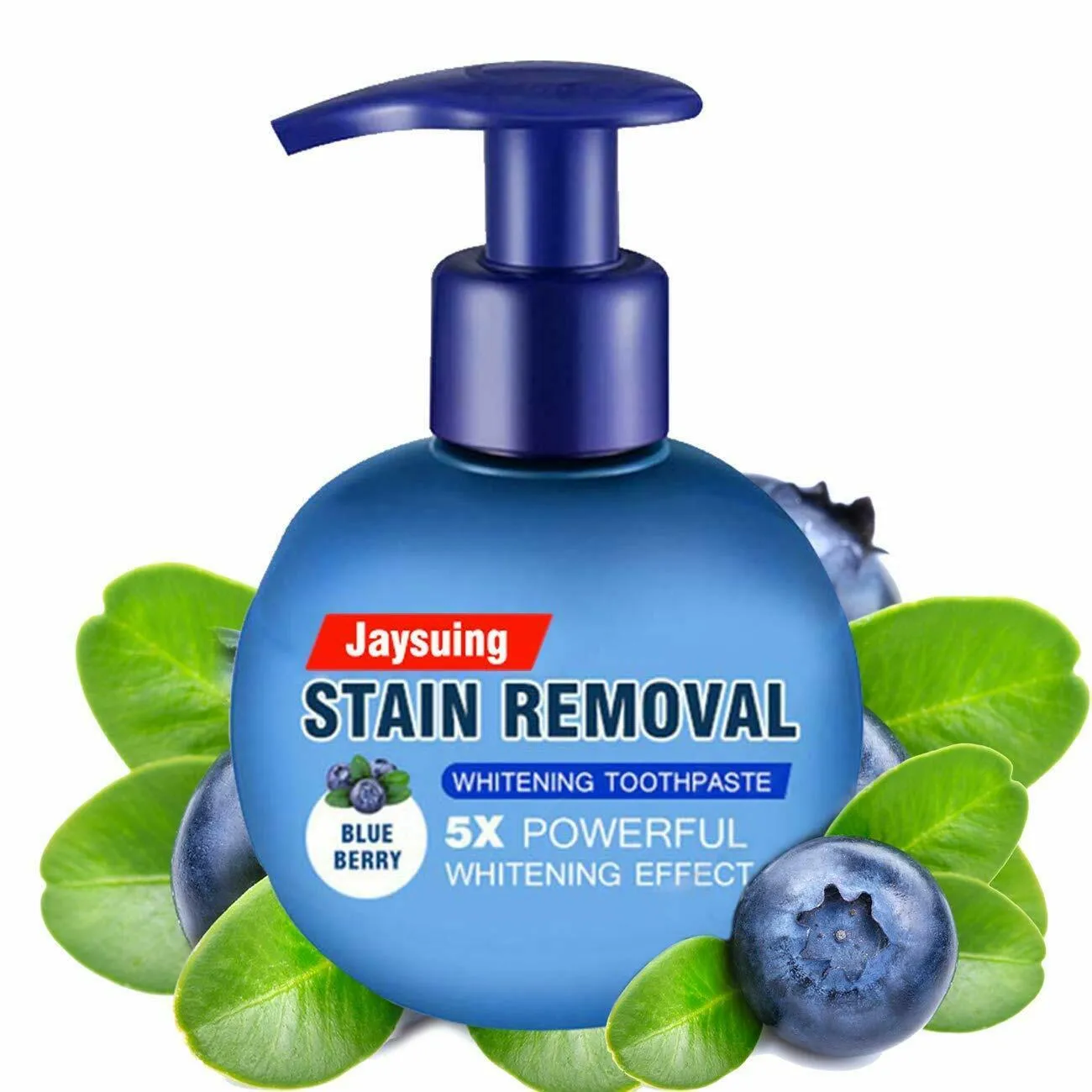 33188 abrasives toothpaste