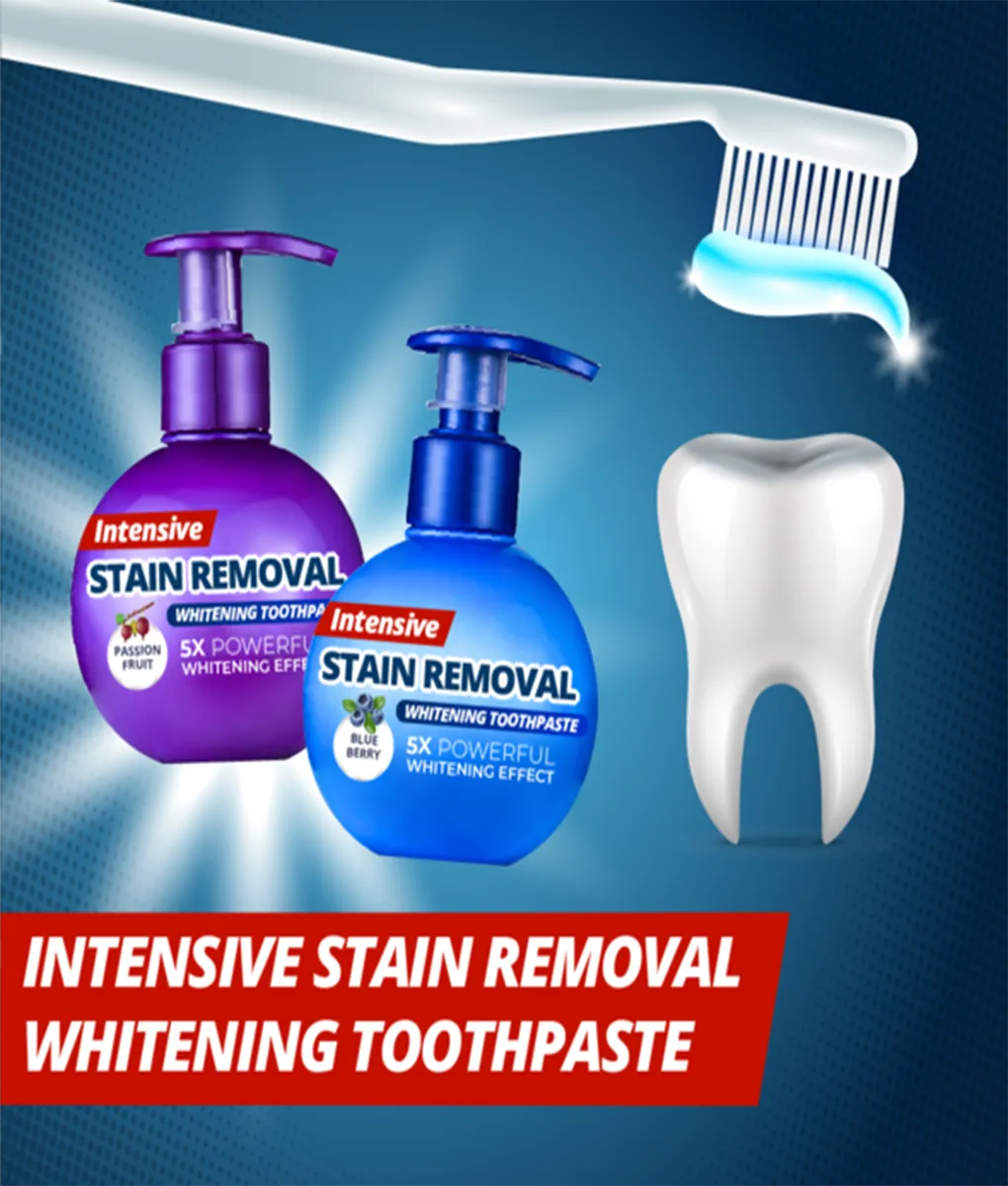 33188 blueberry toothpaste