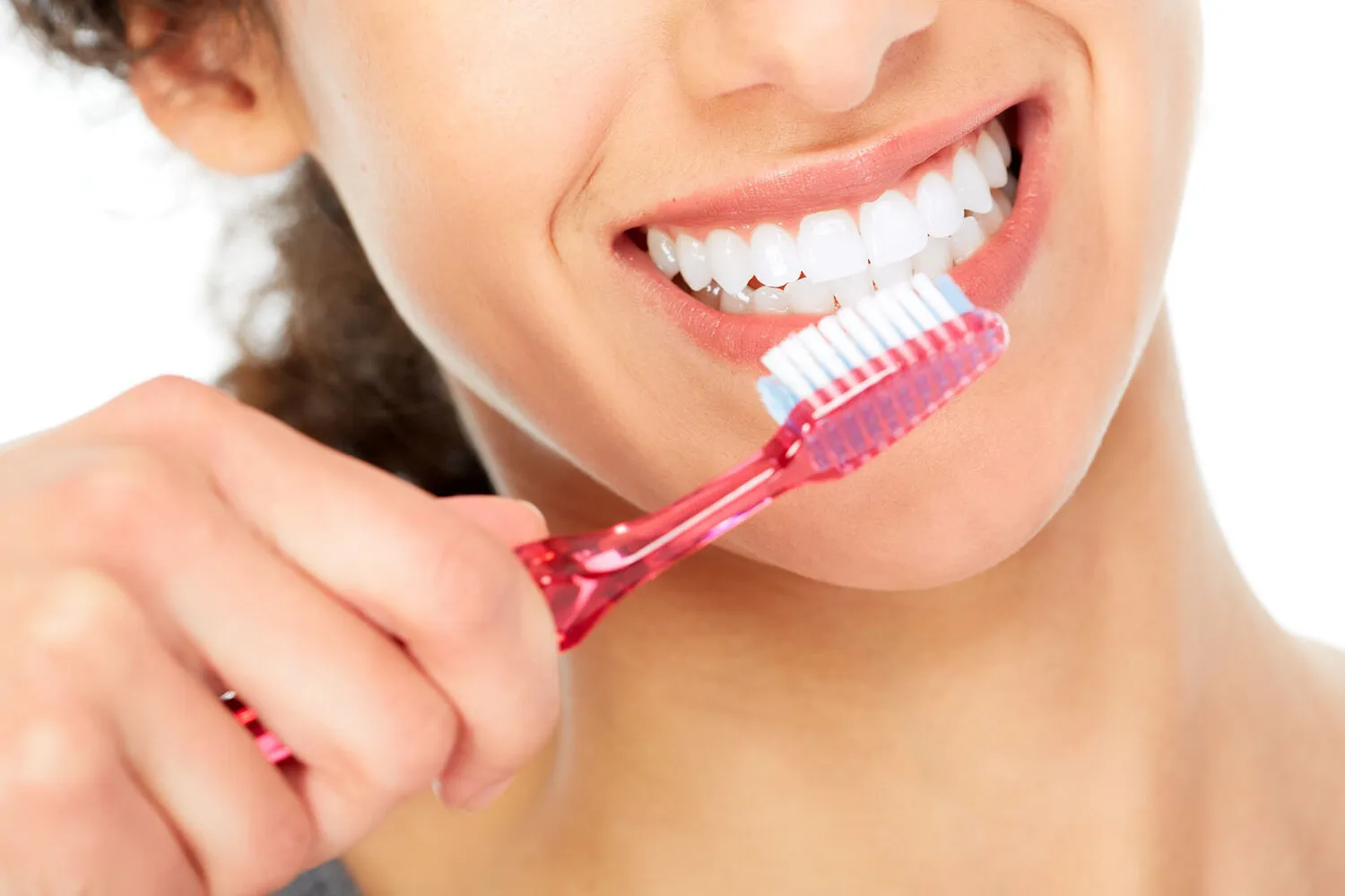 33189 oral health problems