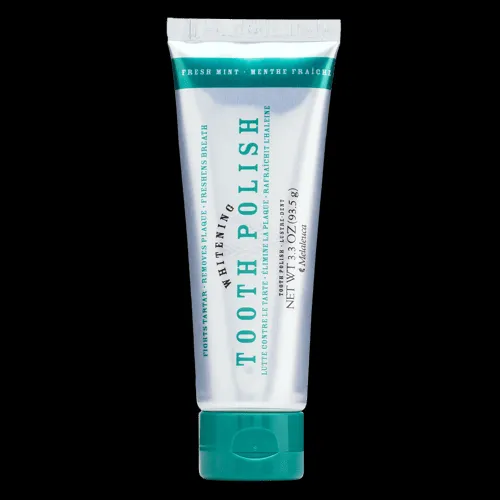 /img/33190-where-to-buy-tooth-polish.webp
