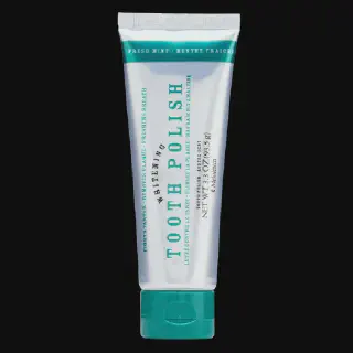 /img/33190-where-to-buy-tooth-polish.webp