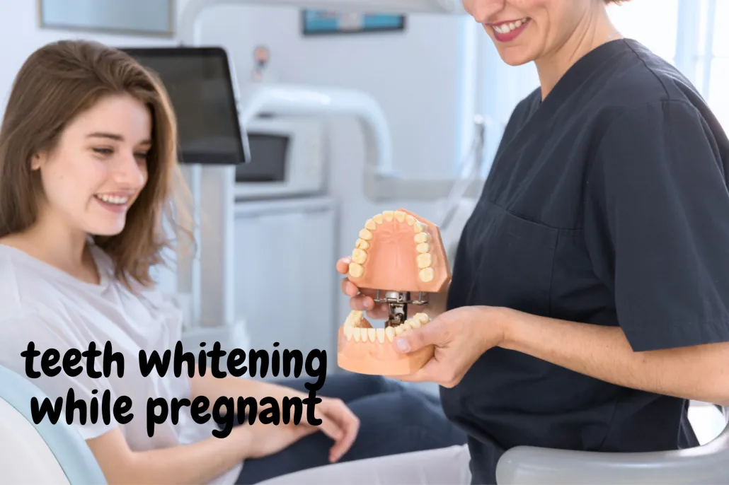 /img/33191-dental-checkup-pregnancy.webp