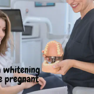 /img/33191-dental-checkup-pregnancy.webp