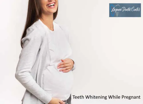 33191 oral hygiene pregnancy