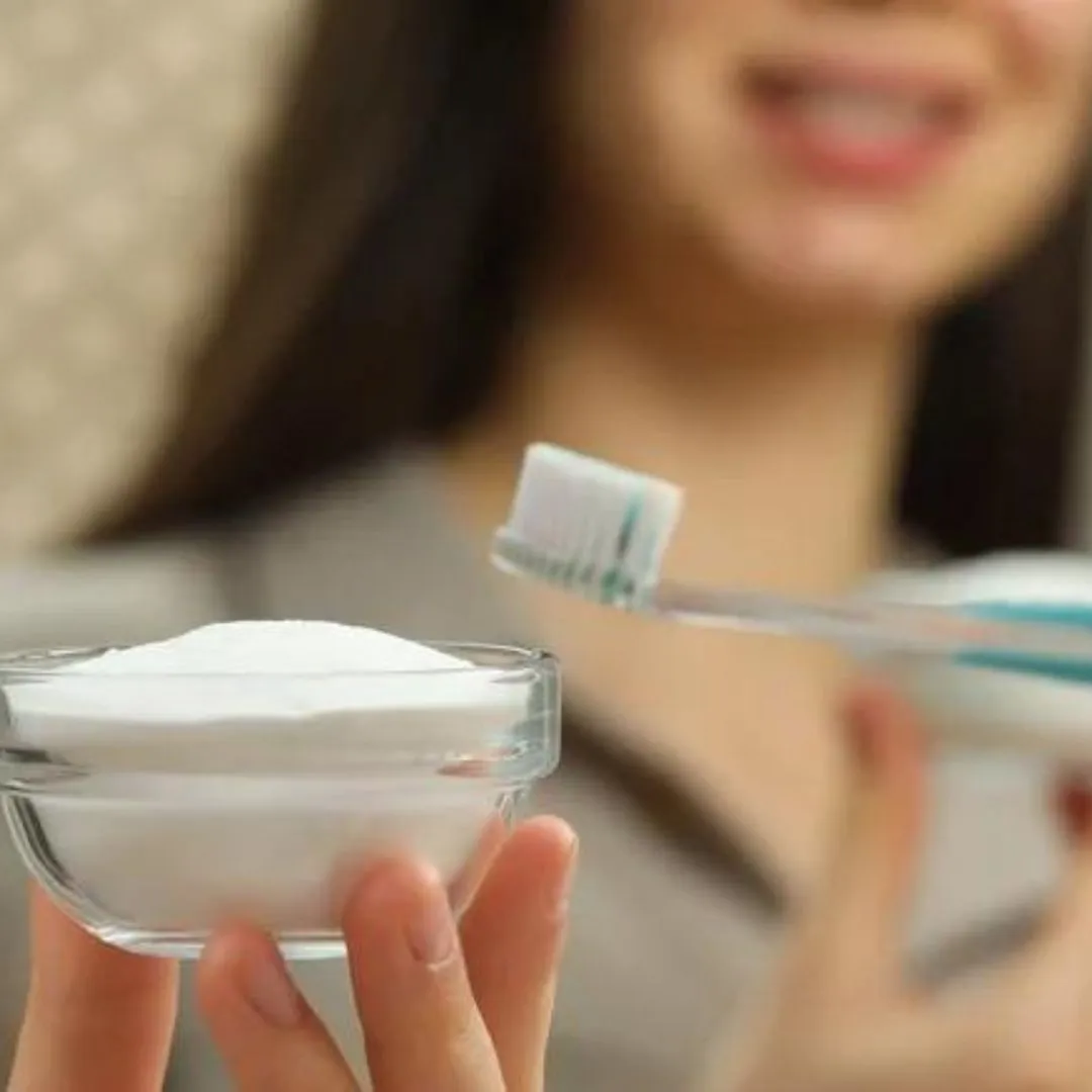 33191 teeth whitening ingredients