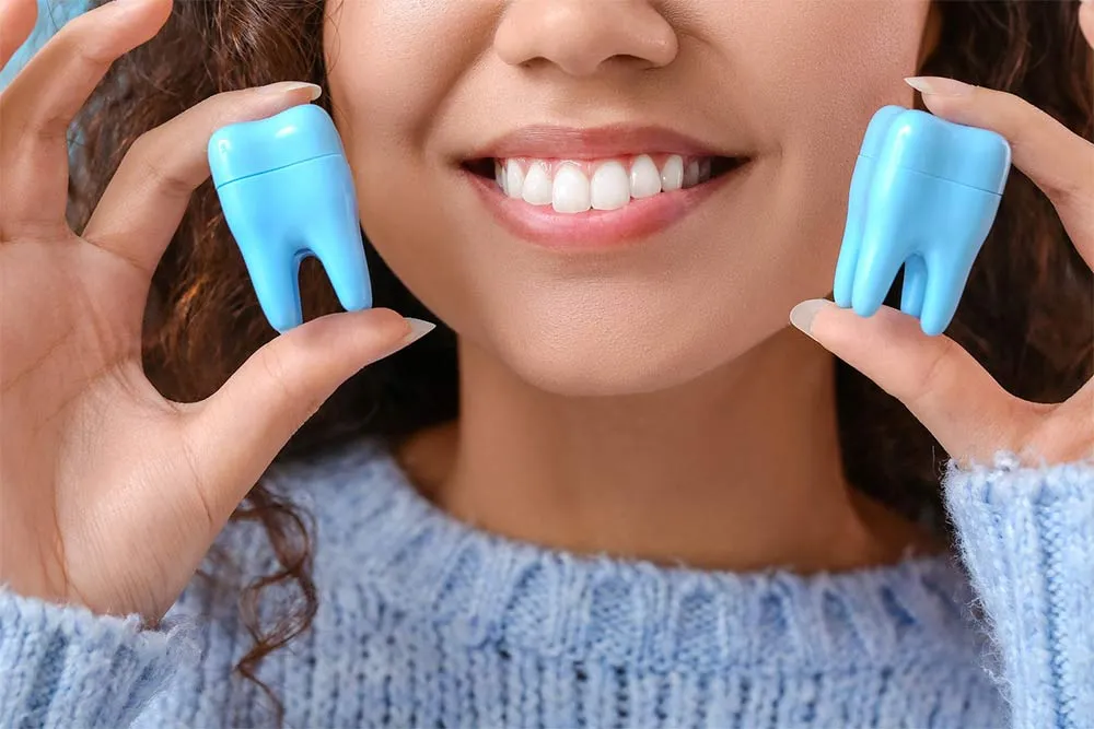 33192 choosing dentist veneers