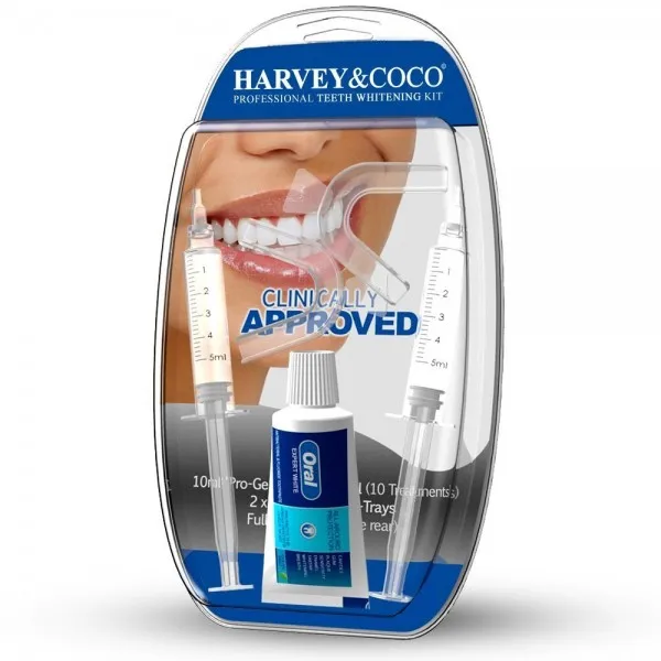 33193 oral hygiene