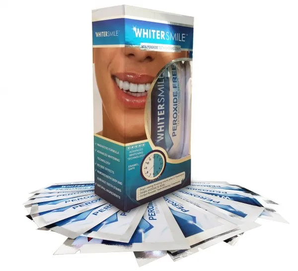 33193 professional teeth whitening