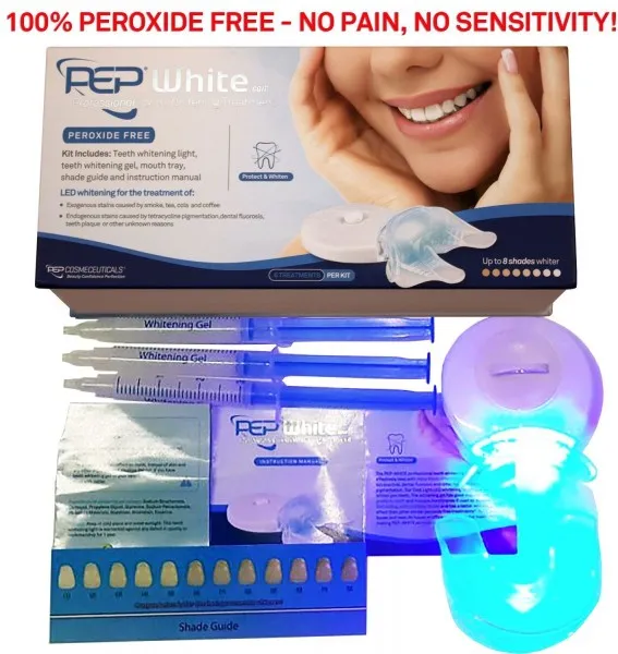 /img/33193-veneers.webp