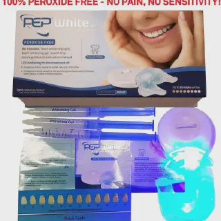 /img/33193-veneers.webp