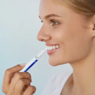 /img/33195-alternatives-to-whitening-pens.webp