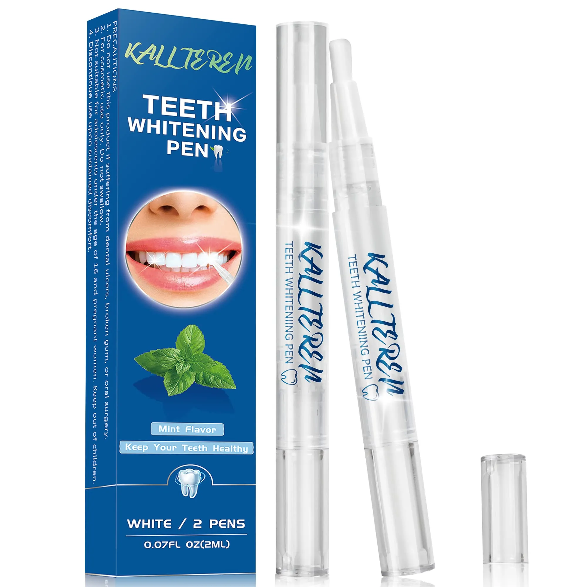 33195 sensitive teeth