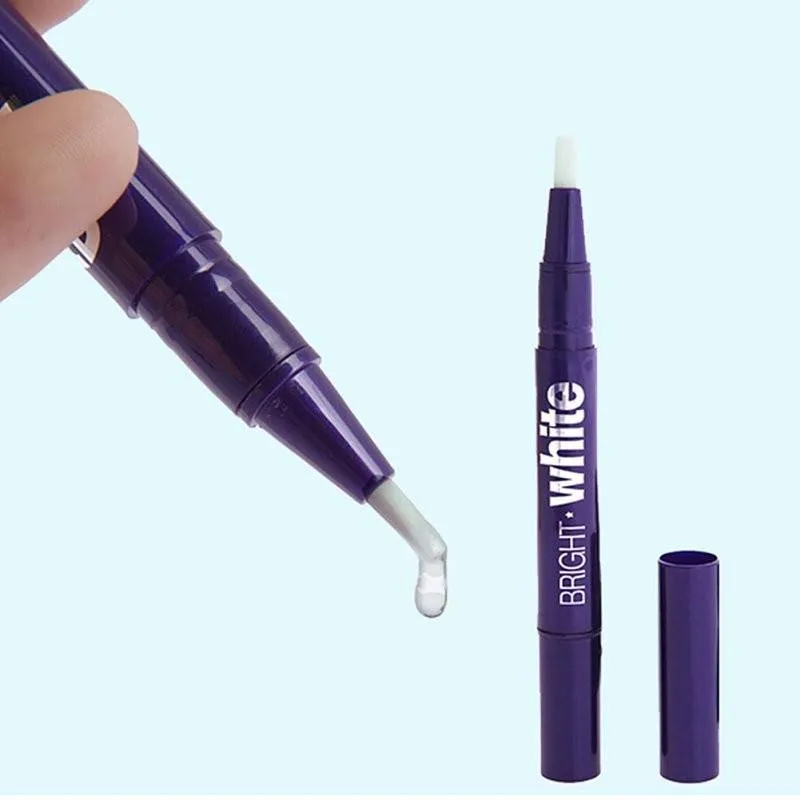 33195 whitening pen application