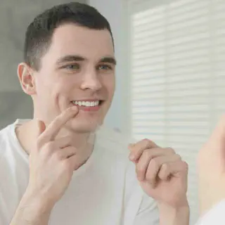 /img/33196-healthy-smile-image.webp