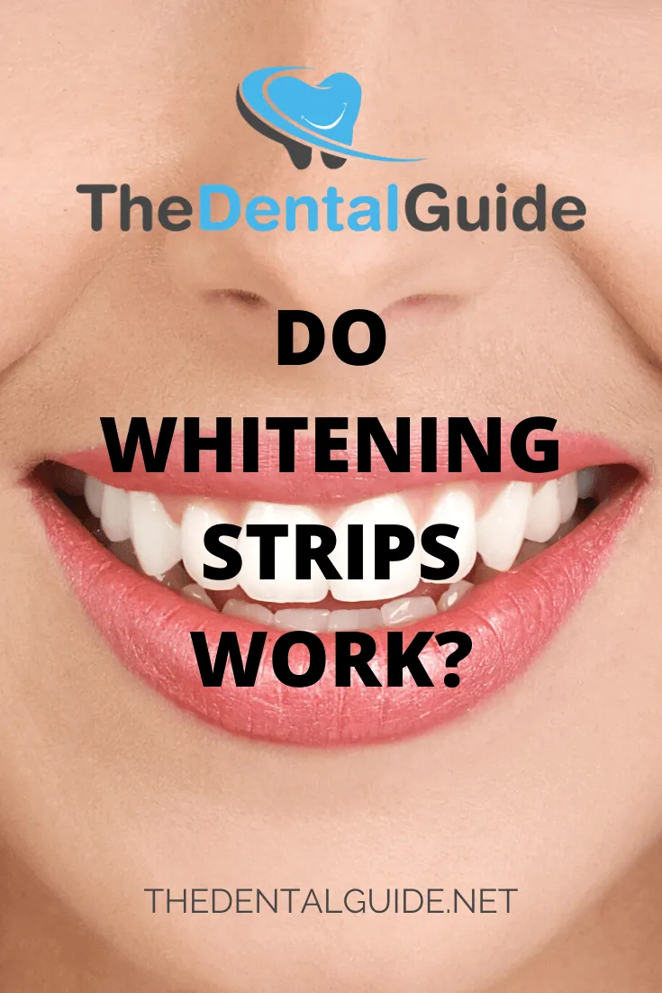 33196 professional whitening image