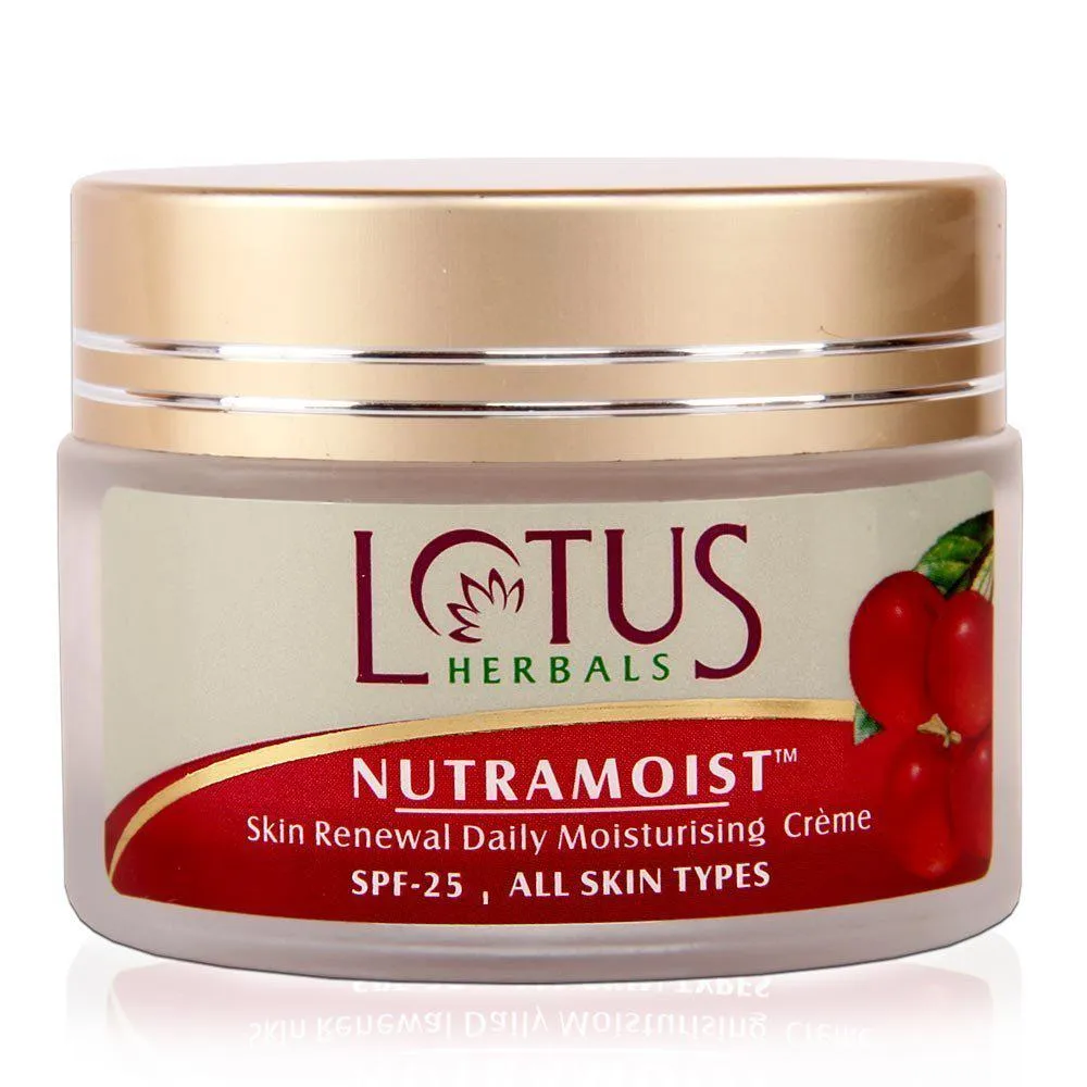 /img/33197-skin-whitening-cream-tips.webp