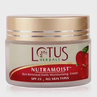 /img/33197-skin-whitening-cream-tips.webp