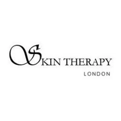 33198 dermatologist london