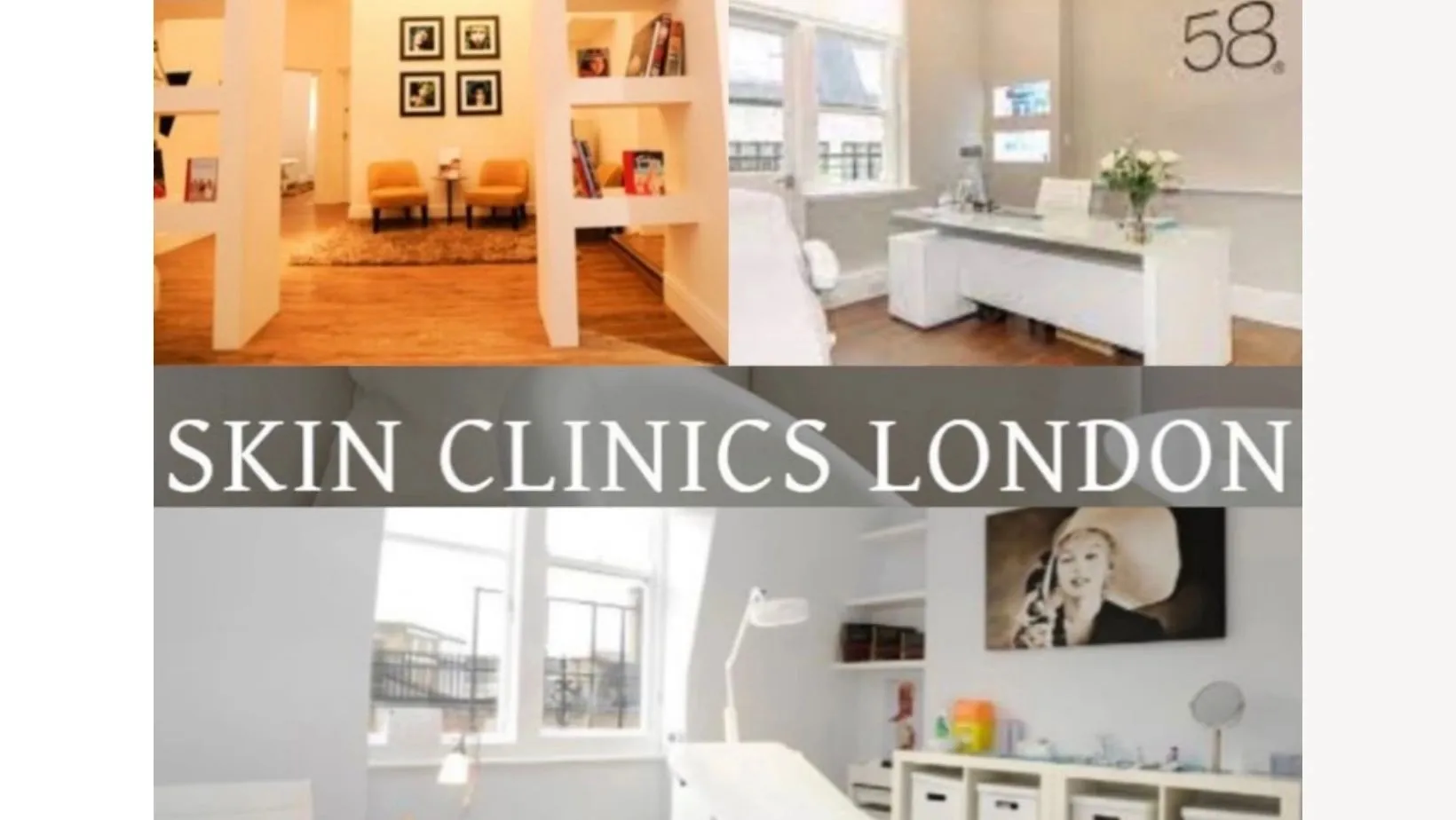 /img/33198-skin-whitening-cost-london.webp