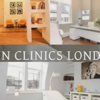 /img/33198-skin-whitening-cost-london.webp