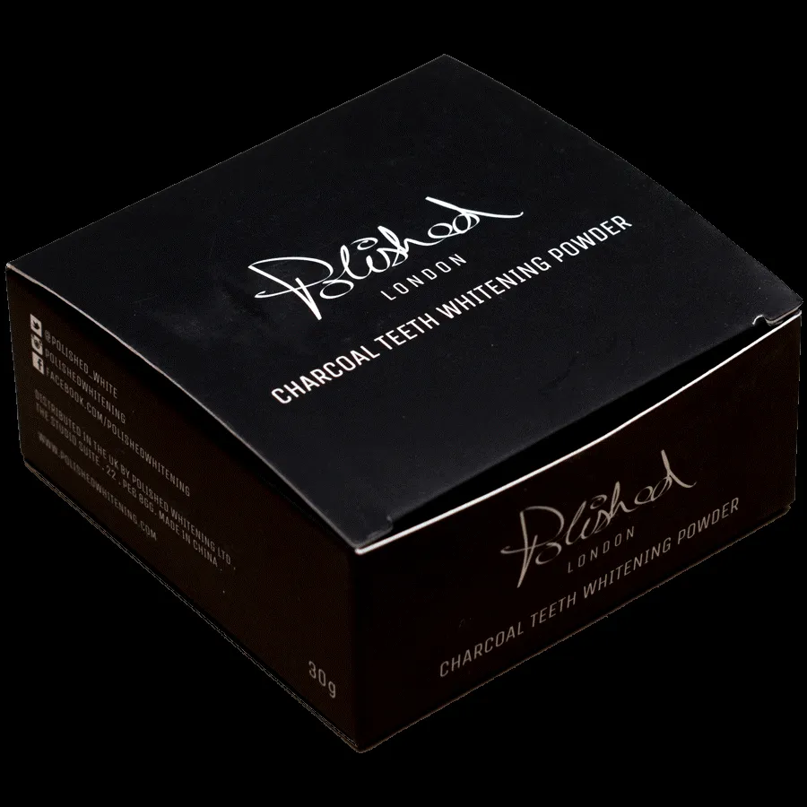 33198 skin whitening creams