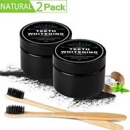 33200 avoiding teeth whitening pitfalls