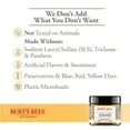 33200 consistent teeth whitening