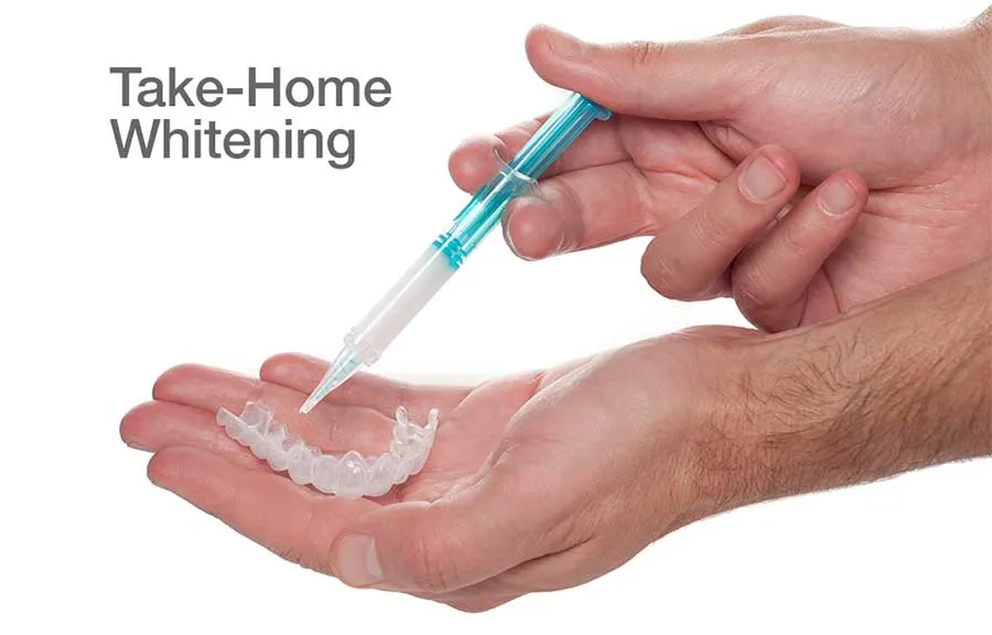 33201 whitening toothpaste