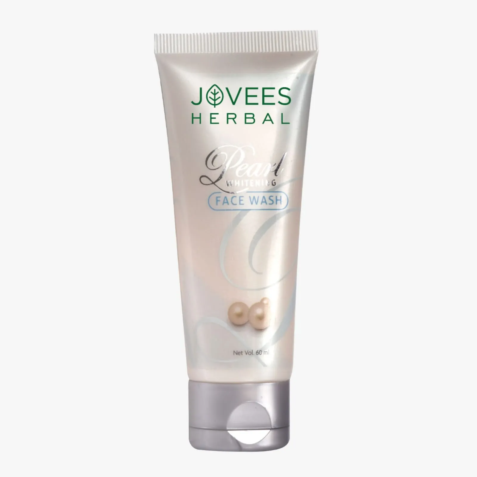 33202 face scrub application