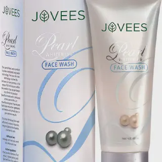 /img/33202-healthy-skin-tips.webp