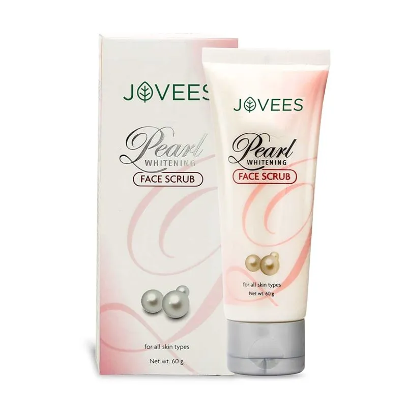 33202 jovees pearl scrub product