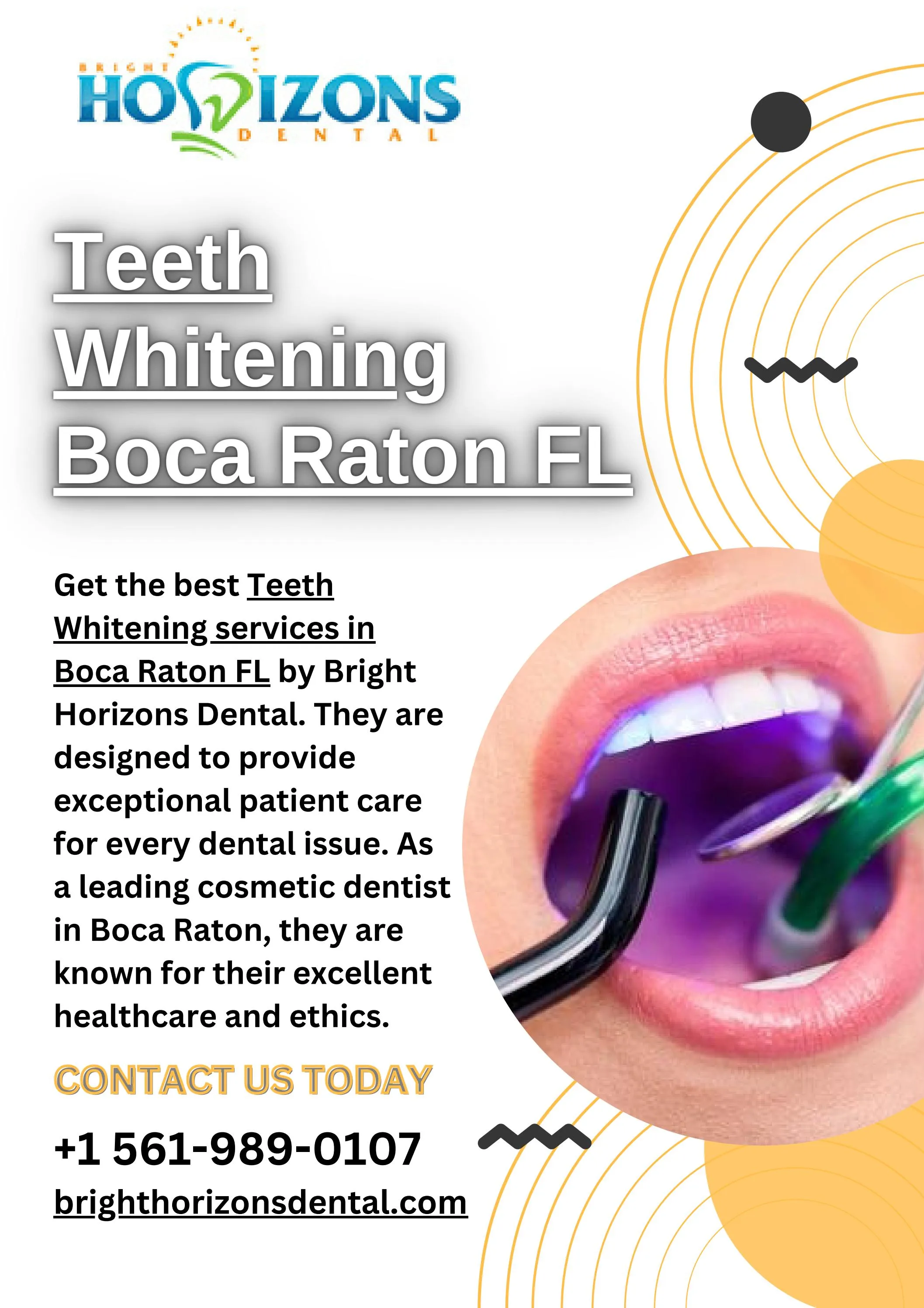 33203 dental checkup