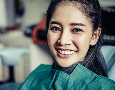 33205 teeth whitening indonesia after