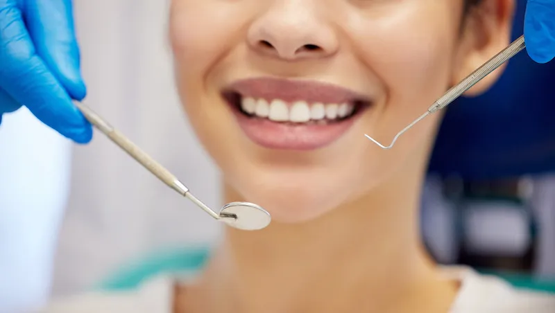 33205 teeth whitening indonesia confidence