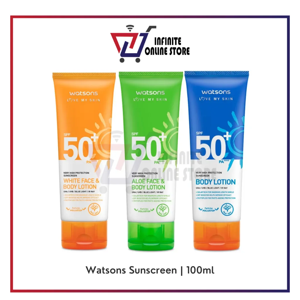 33206 hyaluronic acid