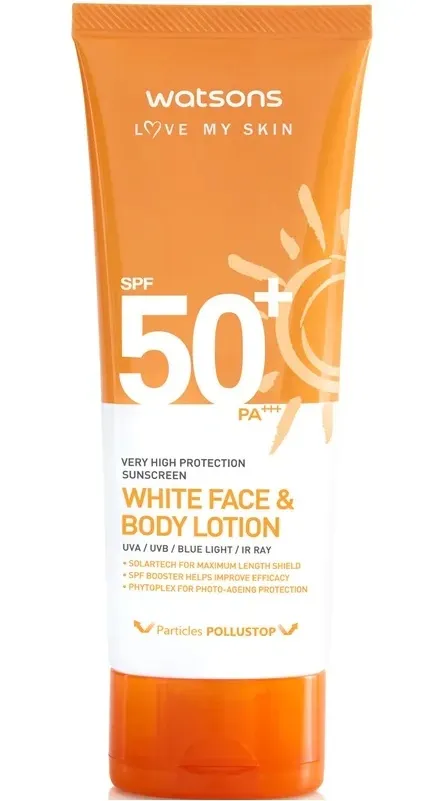 33206 niacinamide