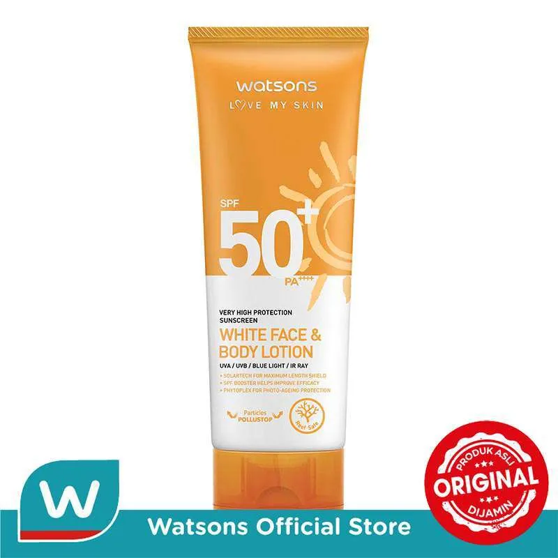 /img/33206-whitening-lotion-application.webp