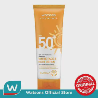 /img/33206-whitening-lotion-application.webp