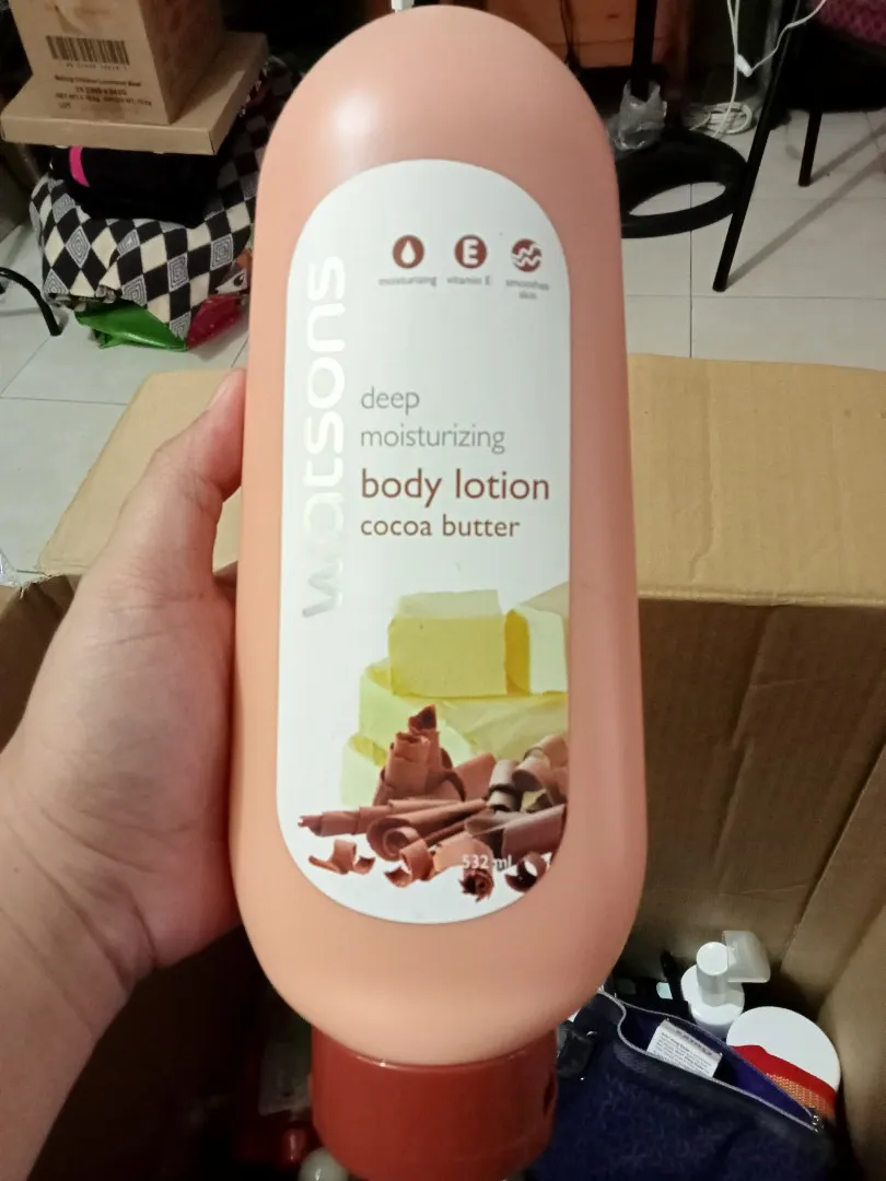 33206 whitening lotion product 2