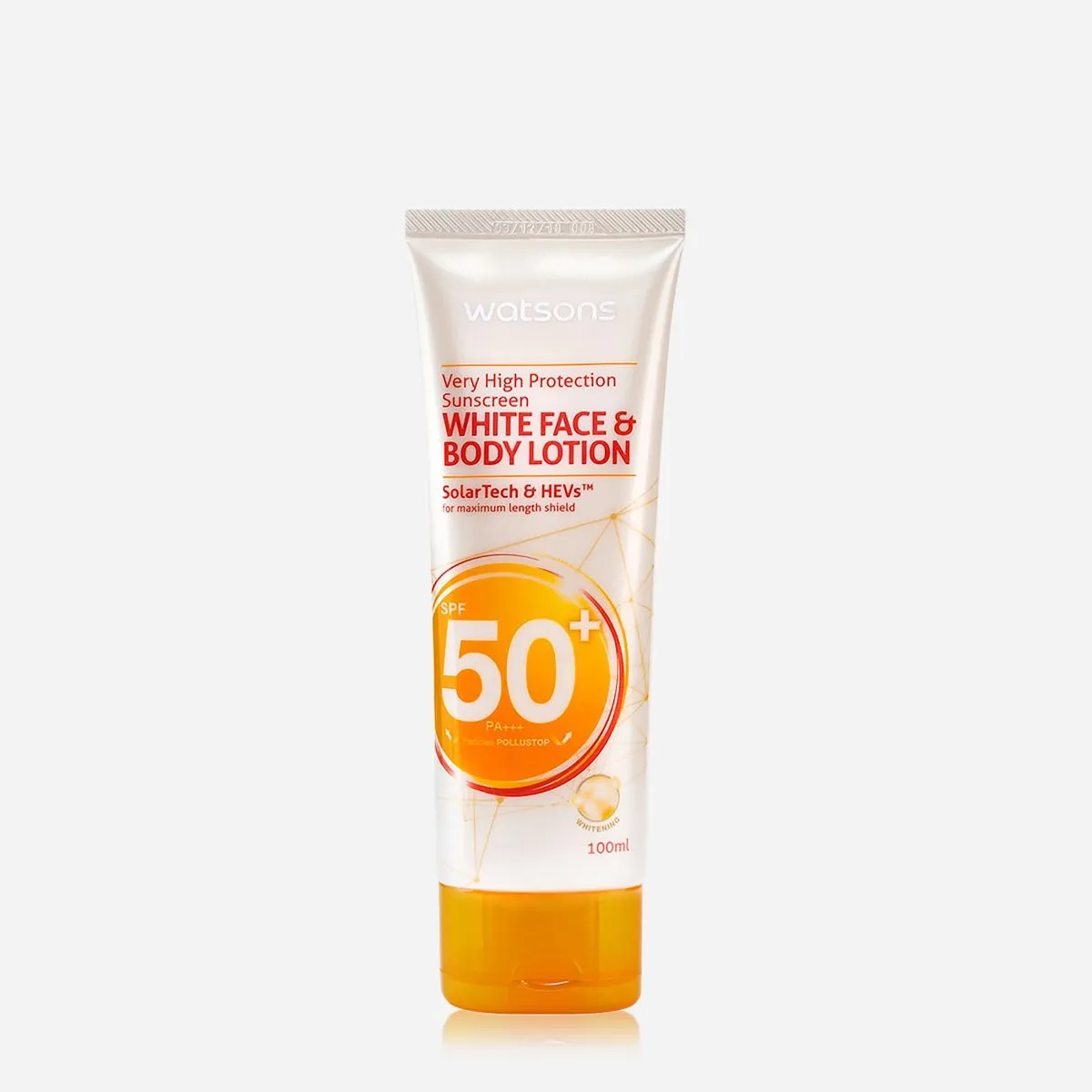 33206 whitening lotion product 3