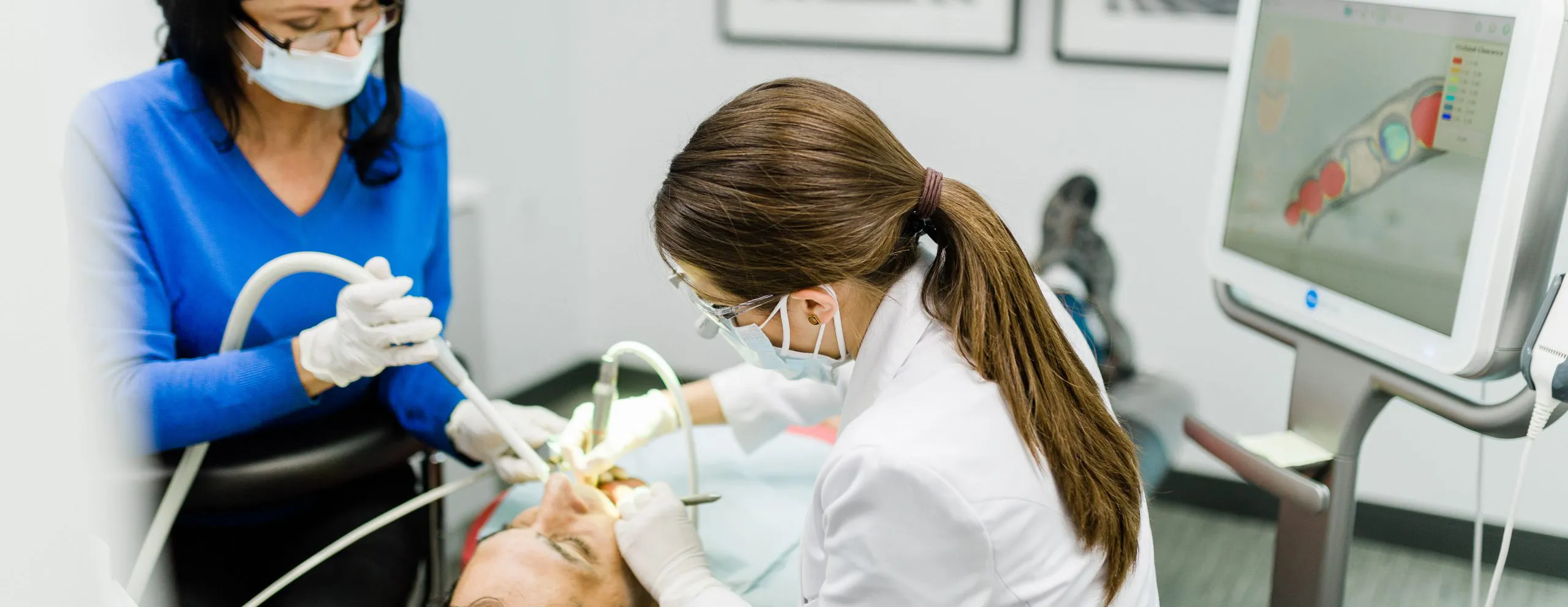 33207 dc dentist consultation