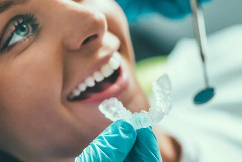 33207 teeth whitening products dc