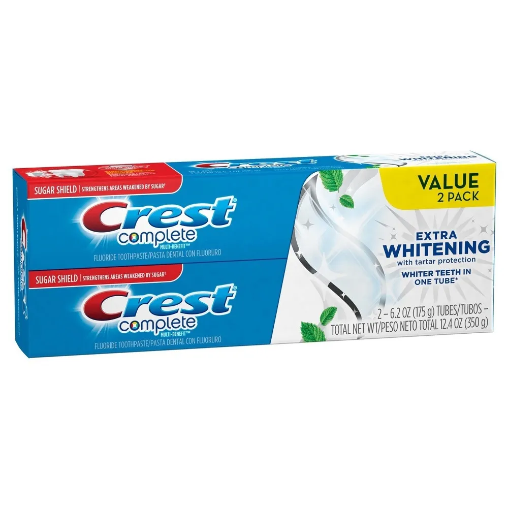 33208 crest multicare whitening comparison
