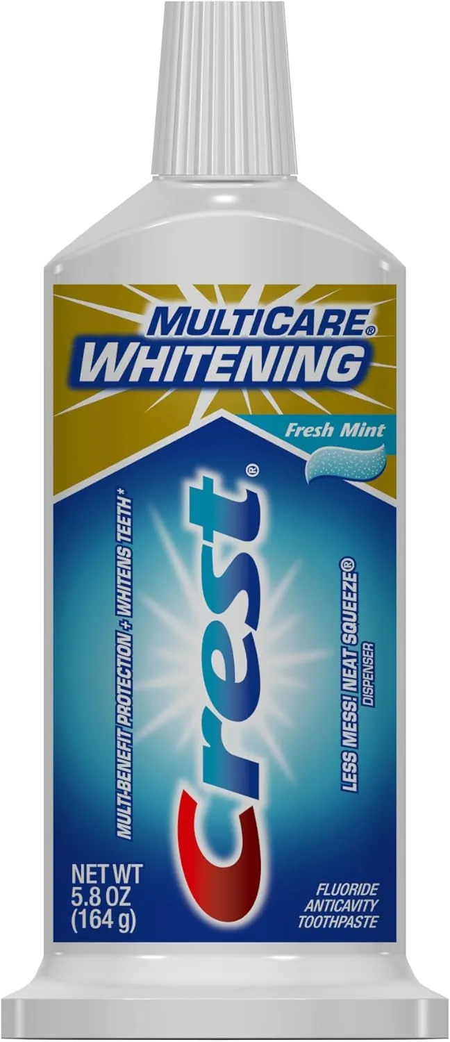 /img/33208-crest-multicare-whitening-store.webp