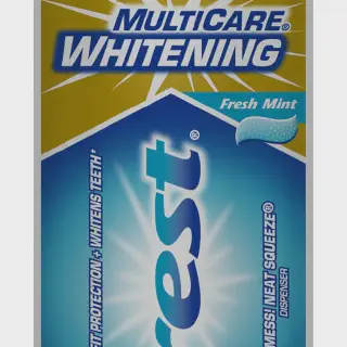 /img/33208-crest-multicare-whitening-store.webp