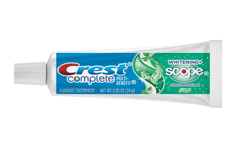 33208 crest multicare whitening toothpaste product